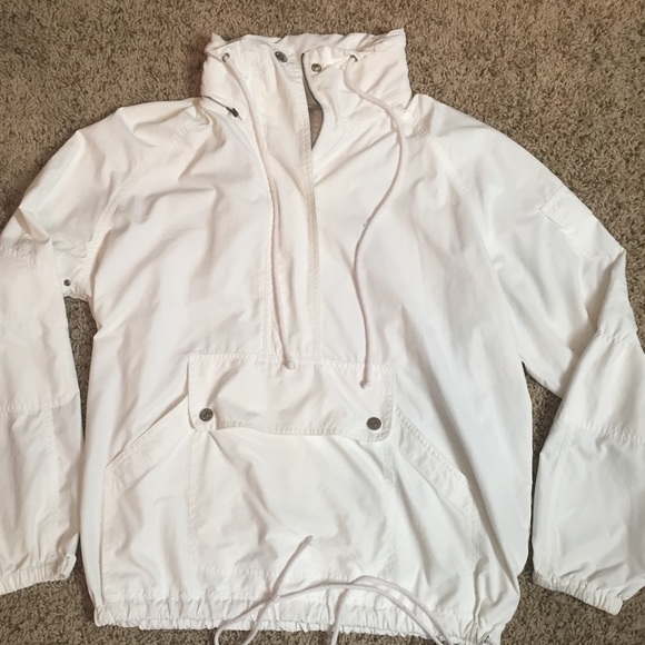 Chico's Jackets & Blazers - Chicos windbreaker